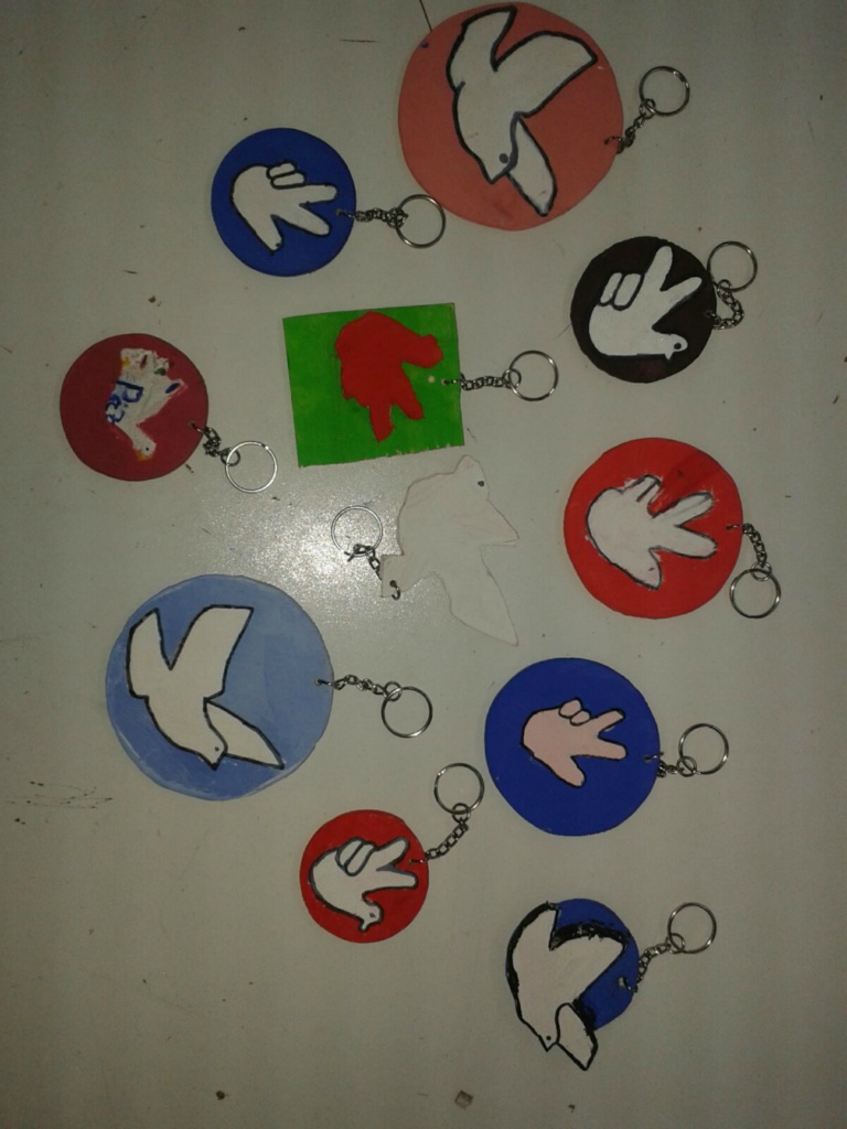 IMG 20160205 WA0010 (1)